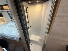 Fahrzeugbild Knaus L!VE TI 650 MEG PLATINUM SEL. MJ2026 #23
