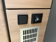 Fahrzeugbild Knaus L!VE TI 650 MEG PLATINUM SEL. MJ2026 #24