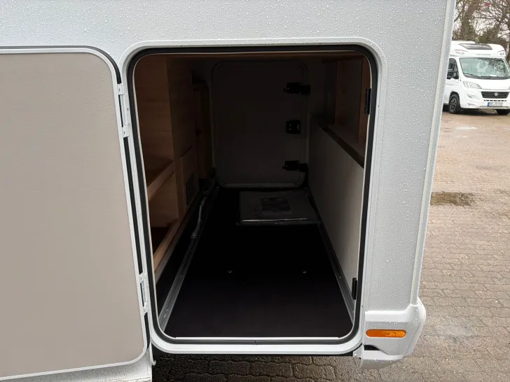 Fahrzeugbild Knaus L!VE TI 650 MEG PLATINUM SEL. MJ2026 #30