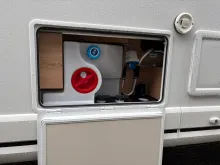 Fahrzeugbild Knaus L!VE TI 650 MEG PLATINUM SEL. MJ2026 #32
