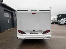 Fahrzeugbild Knaus L!VE TI 650 MEG PLATINUM SEL. MJ2026 #34