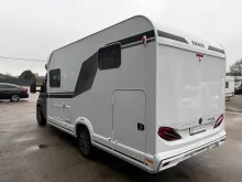 Fahrzeugbild Knaus L!VE TI 650 MEG PLATINUM SEL. MJ2026 #35