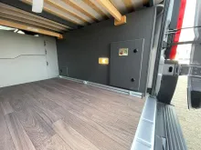 Fahrzeugbild Knaus BOXLIFE 600 ME PLATINUM SEL. MJ2026 #21