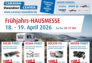 Bild BoxLife 540 MQ Platinum Selection