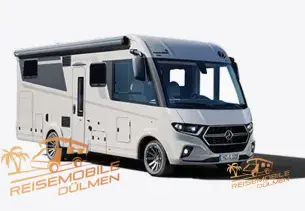 Bild Integra Line GT 726 EF