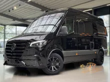 Fahrzeugbild Yucon 6.0 BD Edition Sport 18 Delta " #2