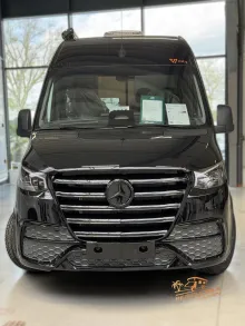 Fahrzeugbild Yucon 6.0 BD Edition Sport 18 Delta " #3