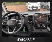 Fahrzeugbild Dethleffs Globebus I 4 #12