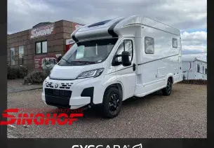 Bild Trend T 6617 EB