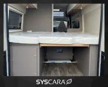 Fahrzeugbild LMC Innovan 600 Fiat #6