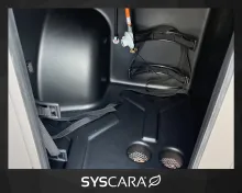 Fahrzeugbild LMC Innovan 600 Fiat #7