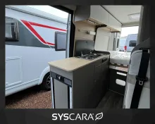 Fahrzeugbild LMC Innovan 600 Fiat #11