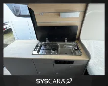 Fahrzeugbild LMC Innovan 600 Fiat #13