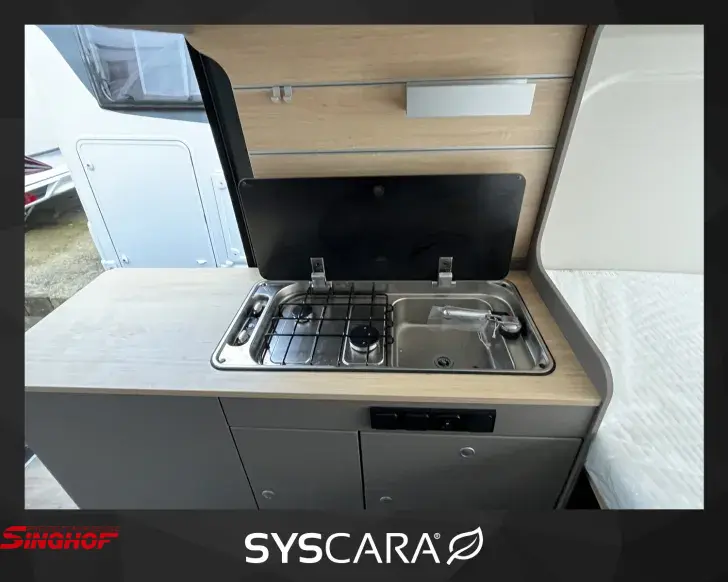 Fahrzeugbild LMC Innovan 600 Fiat #13