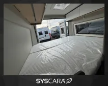 Fahrzeugbild LMC Innovan 600 Fiat #14