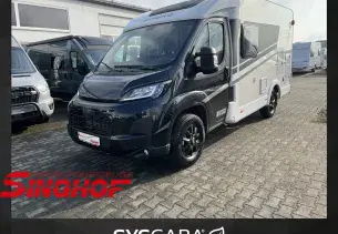 Bild V 60 Adventure Edition