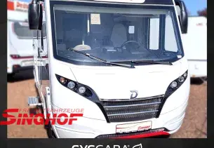 Bild Globebus I 4 Active