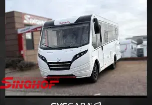 Bild Globebus I 6 Active