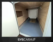 Fahrzeugbild LMC Cruiser 70 V 643 G #5