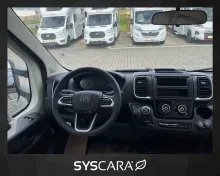 Fahrzeugbild LMC Cruiser 70 V 643 G #8