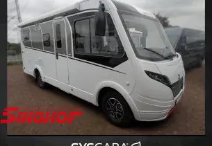 Bild Globebus I 4 Active