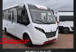 Bild Globebus I 4 Active