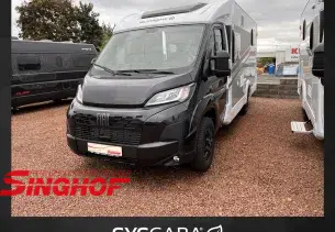 Bild V 67S ADVENTURE EDITION