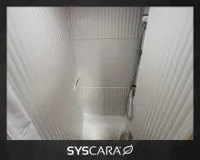 Fahrzeugbild Sunlight Adventure V 67S IC-Line - READY TO CAMP #16