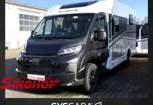 Bild V 66 Adventure Edition