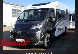 Bild V 66 Adventure Edition