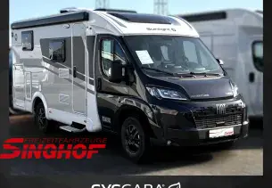 Bild V 66 Adventure Edition