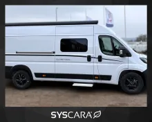 Fahrzeugbild Dethleffs Globetrail Active 640 ES Fiat #10