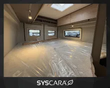Fahrzeugbild Dethleffs Globetrail Active 640 ES Fiat #18