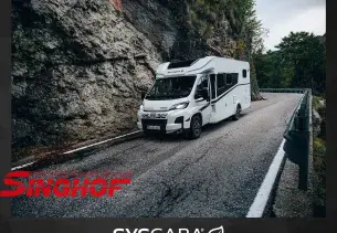 Bild T 67S Adventure Edition