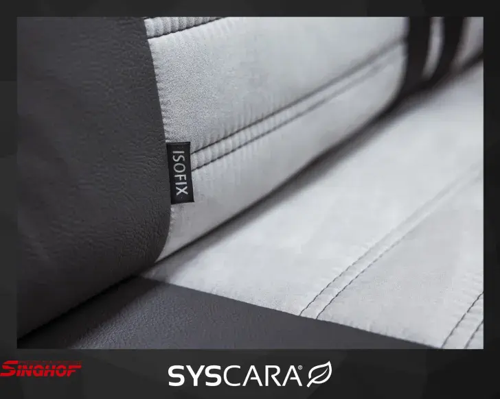 Fahrzeugbild Sunlight Adventure V 66 Fiat #5