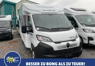 Bild T 67S