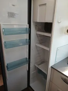 Fahrzeugbild Bürstner Lyseo T 690 G - im Kundenauftrag #18