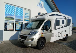Bild Lyseo T 690 G
