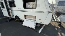Fahrzeugbild Hymer Eriba Novaline 470 Modellneuheit 2026 #4