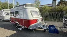 Fahrzeugbild Hymer Eriba Touring 430 Clever Deals Beck-45 #1