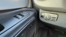 Fahrzeugbild Hymer Camper Van Grand Canyon S 600 Allrad 4x4 Beck-45 #9