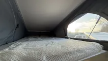 Fahrzeugbild Hymer Camper Van Grand Canyon S 600 Allrad 4x4 Beck-45 #10
