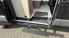 Fahrzeugbild Hymer Camper Van Grand Canyon S 600 Allrad 4x4 Beck-45 #6