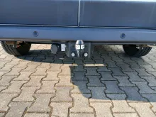 Fahrzeugbild Citroen Citroen Jumper #36