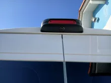 Fahrzeugbild Citroen Citroen Jumper #37