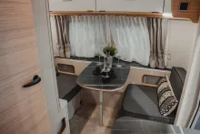 Fahrzeugbild Hymer Eriba Touring 542 Beck-Silver-Edition-46 #9
