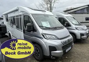 Bild VAN V339