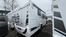 Fahrzeugbild Carado VAN V339 Beck-45 Clever Deals #3