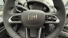 Fahrzeugbild Carado VAN V339 Beck-45 Clever Deals #8