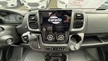 Fahrzeugbild Carado VAN V339 Beck-45 Clever Deals #9